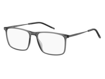 Tommy Hilfiger Brillen TH 2018 KB7