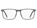 Tommy Hilfiger Brillen TH 2018 KB7