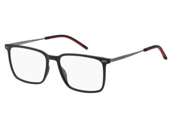 Tommy Hilfiger Brillen TH 2019 003
