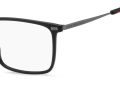 Tommy Hilfiger Brillen TH 2019 003