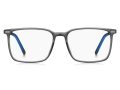 Tommy Hilfiger Brillen TH 2019 KB7