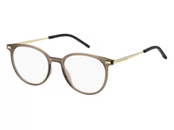Tommy Hilfiger Brillen TH 2020 09Q