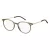 Tommy Hilfiger Brillen TH 2020 09Q