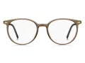 Tommy Hilfiger Brillen TH 2020 09Q