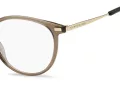 Tommy Hilfiger Brillen TH 2020 09Q