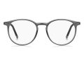 Tommy Hilfiger Brillen TH 2021 KB7