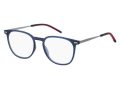 Tommy Hilfiger Brillen TH 2022 FLL