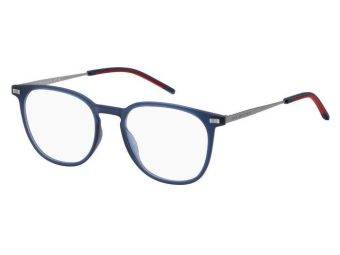 Tommy Hilfiger Brillen TH 2022 FLL