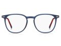 Tommy Hilfiger Brillen TH 2022 FLL