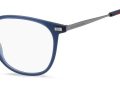 Tommy Hilfiger Brillen TH 2022 FLL