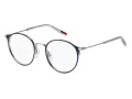 Tommy Hilfiger Brillen TH 2024 0JI