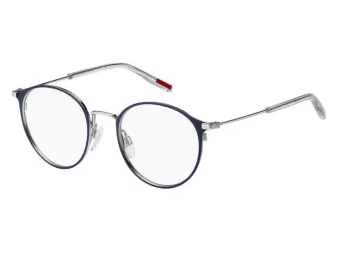Tommy Hilfiger Brillen TH 2024 0JI