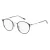 Tommy Hilfiger Brillen TH 2024 0JI