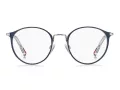 Tommy Hilfiger Brillen TH 2024 0JI