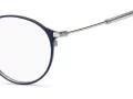 Tommy Hilfiger Brillen TH 2024 0JI