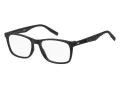 Tommy Hilfiger Brillen TH 2025 003