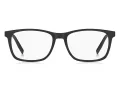 Tommy Hilfiger Brillen TH 2025 003