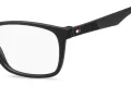 Tommy Hilfiger Brillen TH 2025 003