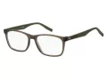 Tommy Hilfiger Brillen TH 2025 09Q