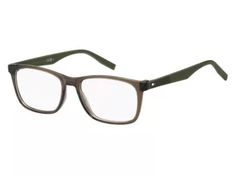 Tommy Hilfiger Brillen TH 2025 09Q