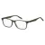 Tommy Hilfiger Brillen TH 2025 09Q