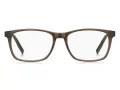 Tommy Hilfiger Brillen TH 2025 09Q