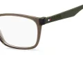 Tommy Hilfiger Brillen TH 2025 09Q