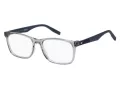 Tommy Hilfiger Brillen TH 2025 KB7