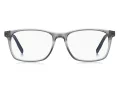 Tommy Hilfiger Brillen TH 2025 KB7