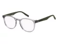 Tommy Hilfiger Brillen TH 2026 KB7