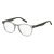 Tommy Hilfiger Brillen TH 2026 KB7