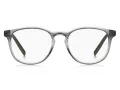 Tommy Hilfiger Brillen TH 2026 KB7