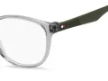 Tommy Hilfiger Brillen TH 2026 KB7
