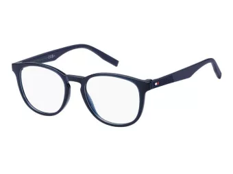 Tommy Hilfiger Brillen TH 2026 PJP