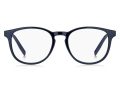 Tommy Hilfiger Brillen TH 2026 PJP