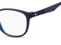 Tommy Hilfiger Brillen TH 2026 PJP