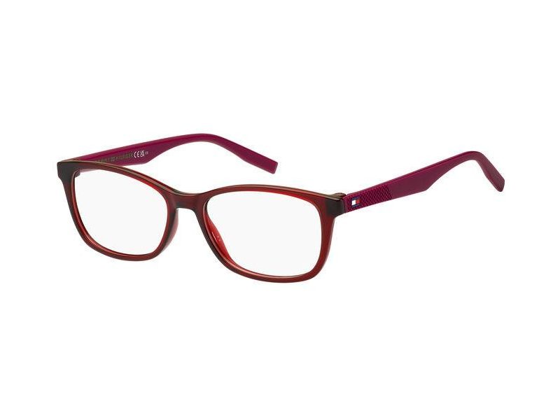 Tommy Hilfiger Brillen TH 2027 8CQ