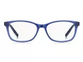 Tommy Hilfiger Brillen TH 2027 PJP