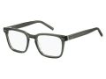 Tommy Hilfiger Brillen TH 2034 1ED