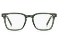Tommy Hilfiger Brillen TH 2034 1ED