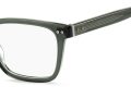 Tommy Hilfiger Brillen TH 2034 1ED