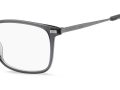 Tommy Hilfiger Brillen TH 2037 KB7