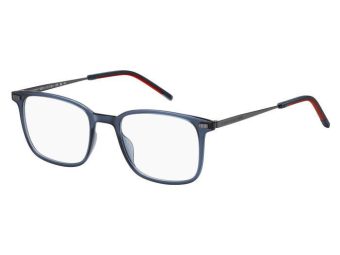 Tommy Hilfiger Brillen TH 2037 PJP