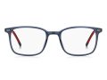 Tommy Hilfiger Brillen TH 2037 PJP