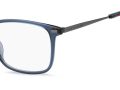 Tommy Hilfiger Brillen TH 2037 PJP