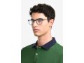 Tommy Hilfiger Brillen TH 2037 PJP
