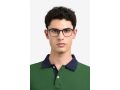 Tommy Hilfiger Brillen TH 2037 PJP