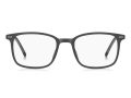 Tommy Hilfiger Brillen TH 2037 RIW