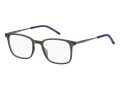 Tommy Hilfiger Brillen TH 2037 YZ4