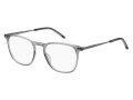 Tommy Hilfiger Brillen TH 2038 09V